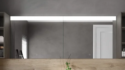 RIVA 839, Beton Terragrau Nachbildung (#1)