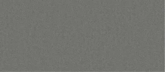 Seamless textured blue-gray background suitable for website wallpapers or graphic design projects with a minimalist and professional aesthetic.