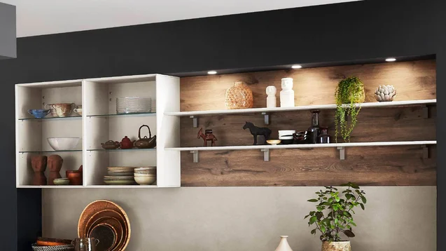 RIVA 842 - Decor beton zand, 15