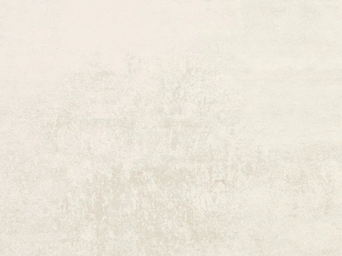 353 - Finitura cemento bianco