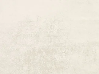 Piano di lavoro 353, Finitura cemento bianco