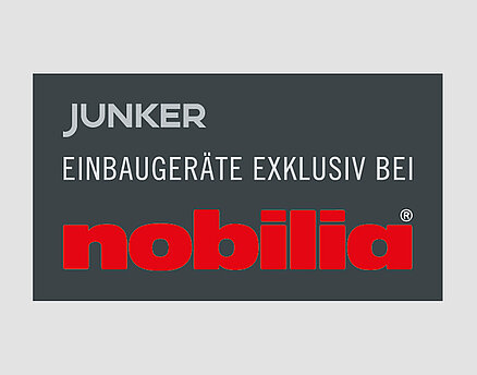Junker electric appliances speciality retailers