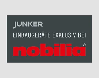 Manuel d’utilisation appareils électroménagers Junker