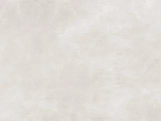 Countertops 794, Concrete Satin grey reproduction (Xtra Ceramic)