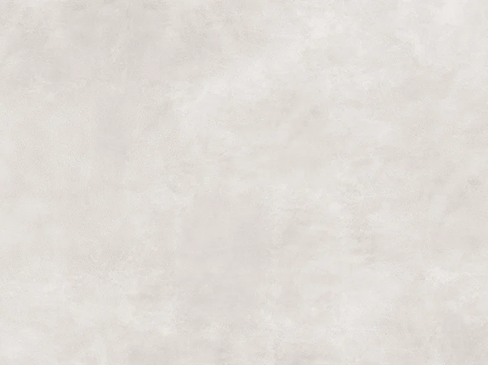 794 - Diseño hormigón gris seda (Xtra Ceramic)