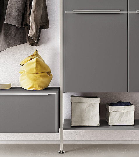 TOUCH 334, Slate grey supermatt (2)