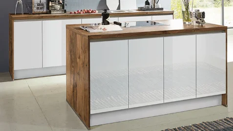 FOCUS 470, Bianco alpino ultralucido (#1)