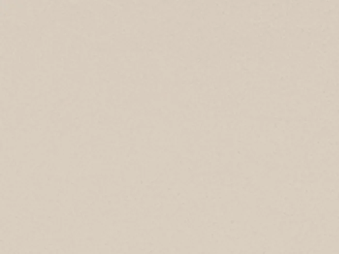 245 - Sabbia strutturato