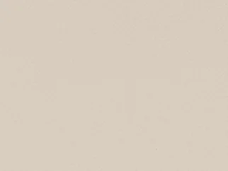 Encimera 245, Arena fina estructurada