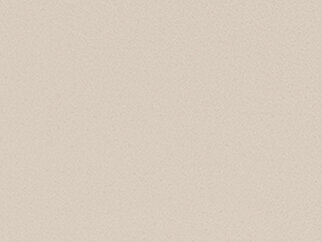 Pracovní deska 245, Písková textura