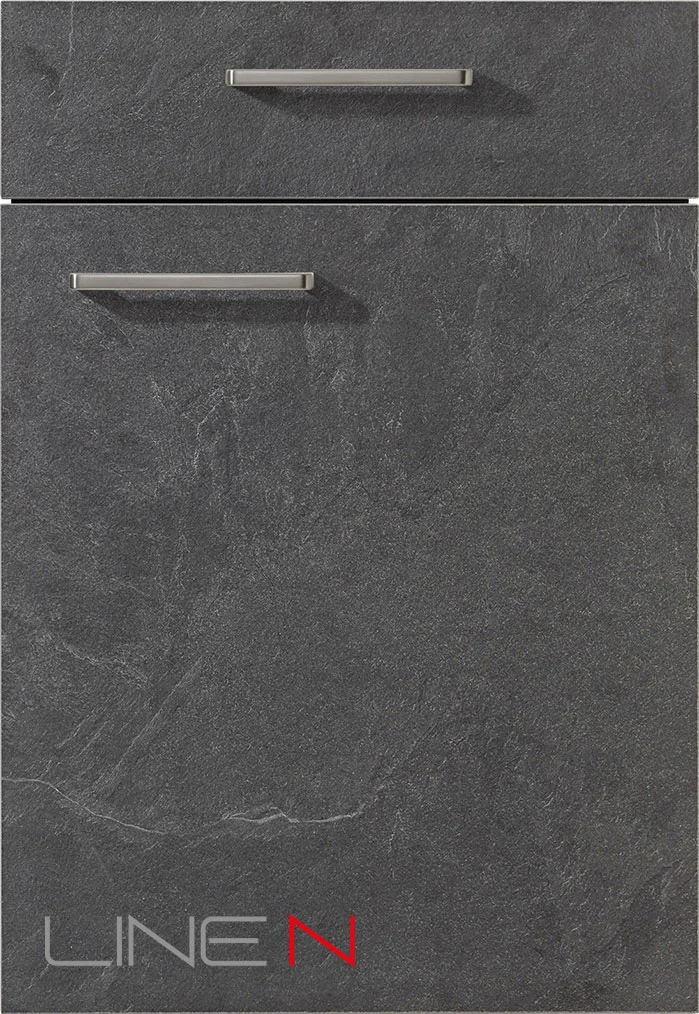 STONEART 303 - Diseño pizarra gris