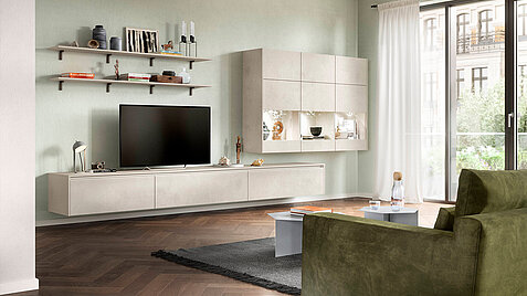 RIVA 842, Concrete Sand reproduction (1)