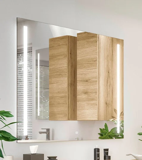 RIVA 893, Dąb San Remo, imitacja (#2)