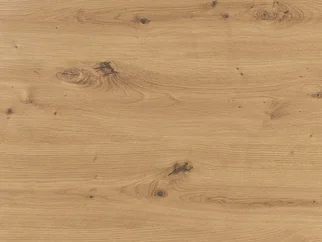 Worktop 367, Artisan oak reproduction (Xtra)