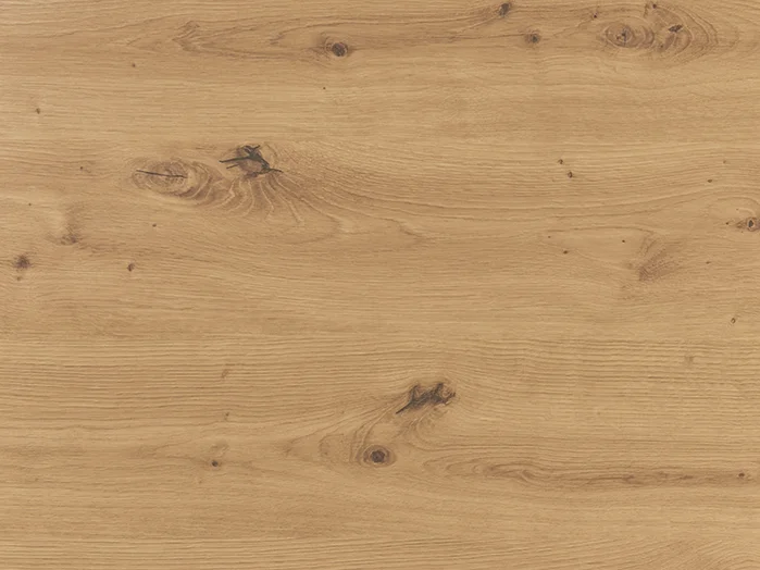 367 - Finitura rovere Artisan (Xtra)