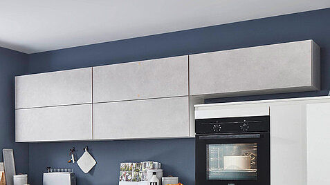 FLASH 450, Bianco extralucido (1)