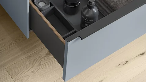 SENSO 485, Sky Premium, matowy (#4)