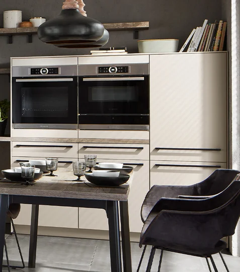 EASYTOUCH 969, Sabbia ultraopaco (#2)