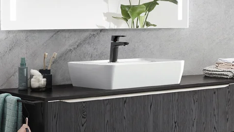 STRUCTURA 403, Dąb Nero, imitacja (#5)