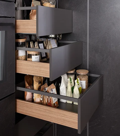 STONEART 303, Łupek szary, imitacja (#3)