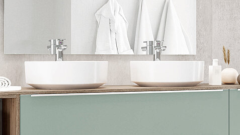 TOUCH 337, Aqua supermatt (4)