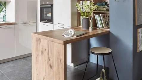 FOCUS 467, Sand ultra high gloss (#1)