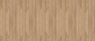 Rivestimenti per nicchie in rovere Sierra