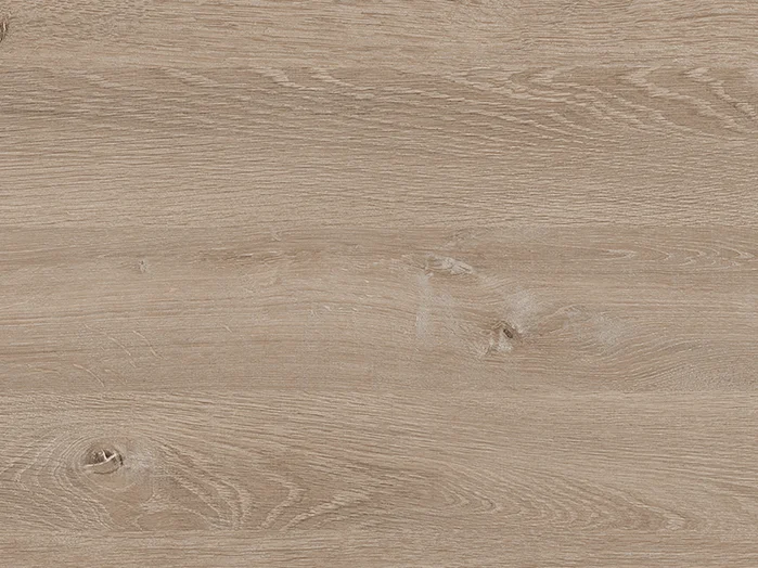 231 - Finitura rovere Bergamo