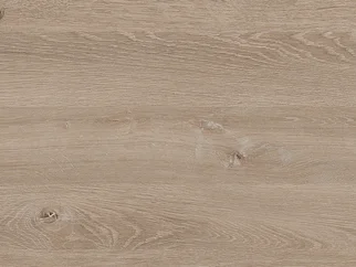 Countertops 231, Oak Bergamo reproduction