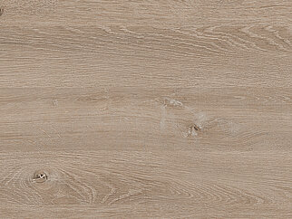 Piano di lavoro 231, Finitura rovere Bergamo