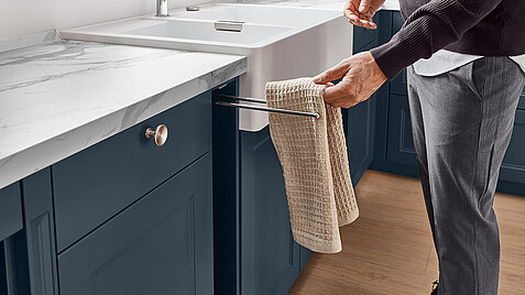 CASCADA 778, Modrá fjord (5)