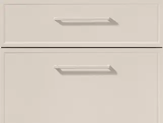 Front 746, Lacklaminat, Sand ultramatt