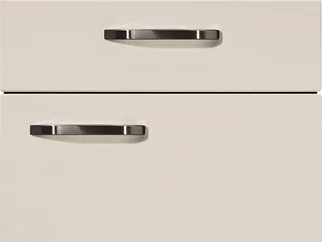 Façade 415, Sable fin