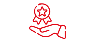 Büro & Verwaltung Stellenangebote Icon Corporate Benefits