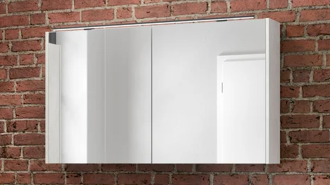 RIVA 891, Decor Beton wit (#1)