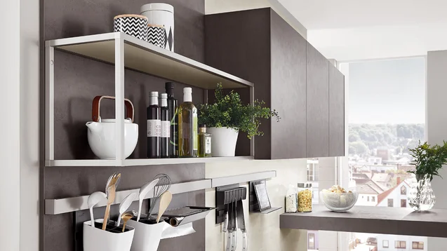 RIVA 891 - Decor Beton wit, 15