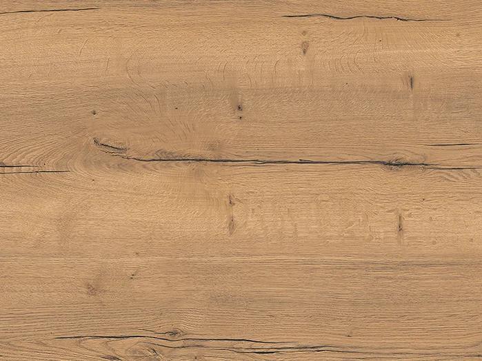 787 - Finitura Rovere Pietra (Xtra Ceramic)