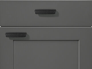 Frente 786, Gris pizarra mate