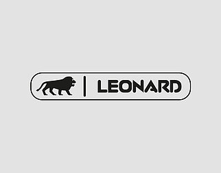 Comerciantes especializados de electrodomésticos Leonard