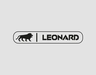 Istruzioni per l'uso elettrodomestici Leonard