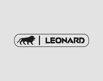 Leonard household appliances operating instructions