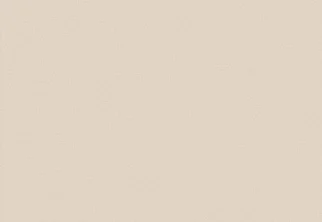Kleiderschrank Korpusinnendekor Textil Sand