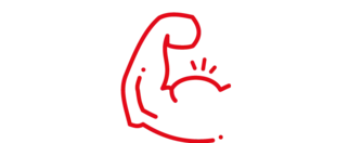 Nobilia Karriere Icon Leistungsorientierung
