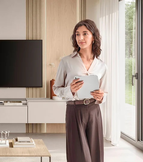 LOOK 604, Písek strukturovaný (#3)