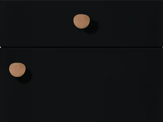 Anta 496, Nero Premium opaco