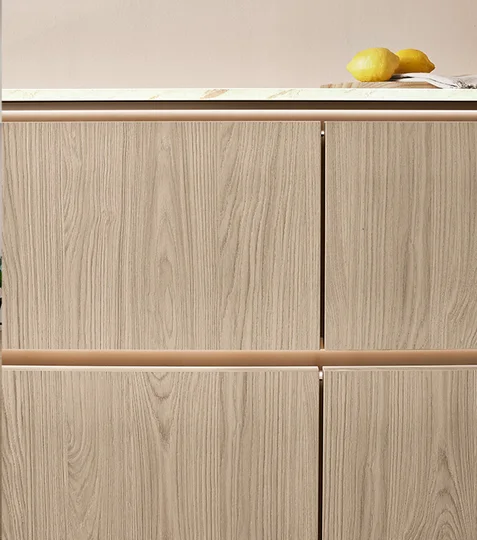 STRUCTURA 406, Dub Como, imitace (#2)