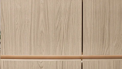 STRUCTURA 406 - Decor eiken Como, 9