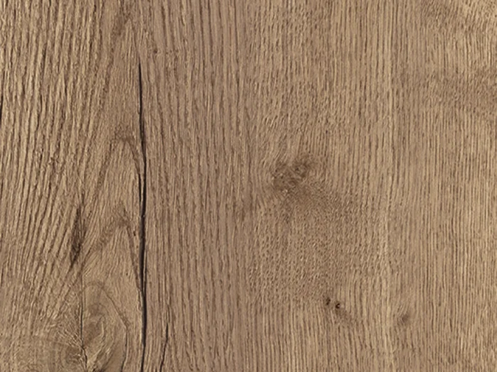 097 - Decor eiken Havanna