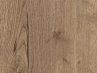 Carcase colour 097, Havana oak reproduction