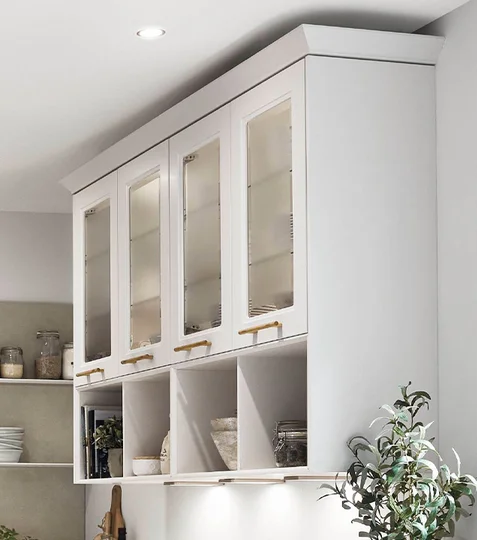 CASCADA 774, Biały (#3)